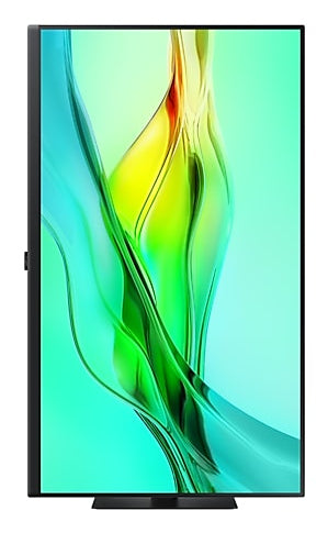 Samsung S60UD computer monitor
