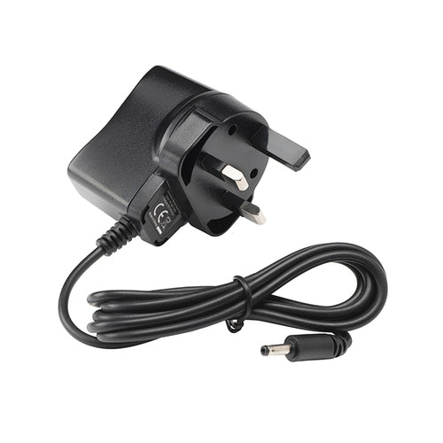 connektgear 25-0059 interface hub