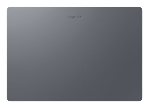 Samsung Galaxy Book6 Pro