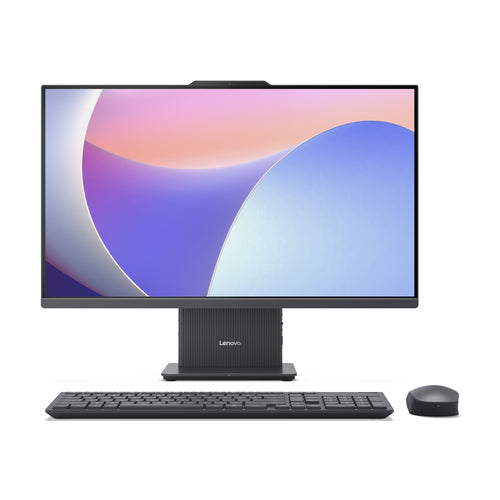 Lenovo IdeaCentre AIO 27IRH9