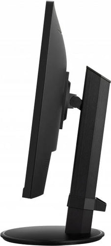 Viewsonic VG Series VG2709-2K-MHD-2 computer monitor