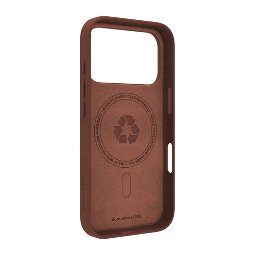 dbramante1928 Roskilde MS mobile phone case