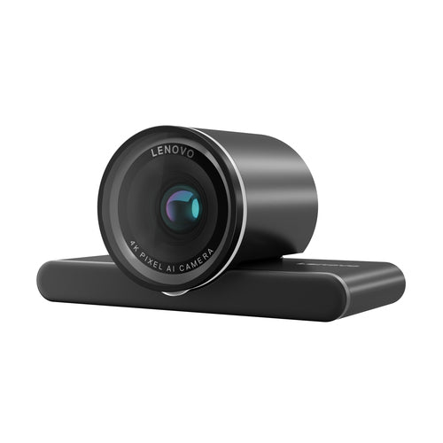 Lenovo 4XC1Q25246 webcam