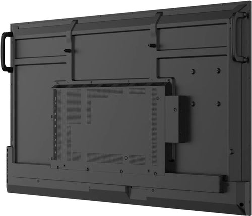 Viewsonic CDE5014-2C Signage Display