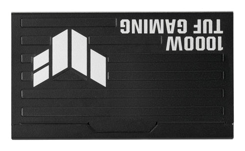 ASUS TUF-GAMING-1000P power supply unit
