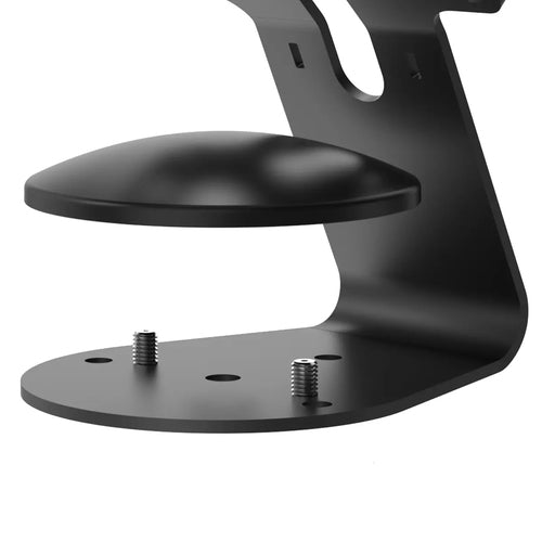 Compulocks 111B multimedia cart/stand