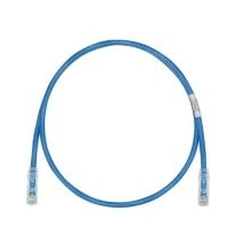 Panduit 9ft Cat6a UTP networking cable