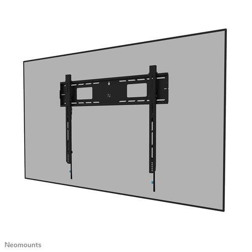 Neomounts WL30-750BL18 TV mount/stand