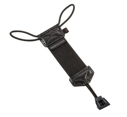 Honeywell 213-049-001 strap
