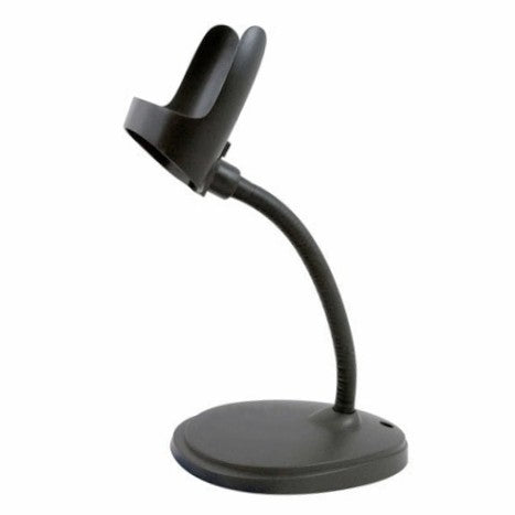 Honeywell STND-22F00-001-6 barcode reader accessory