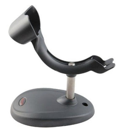 Honeywell STND-08R00-000-6 barcode reader accessory