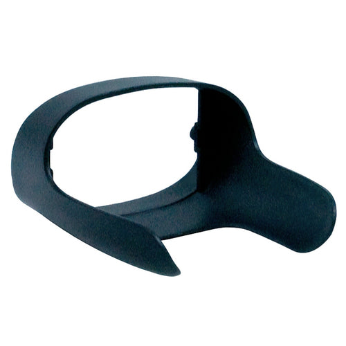 Honeywell 50129064-001 barcode reader accessory