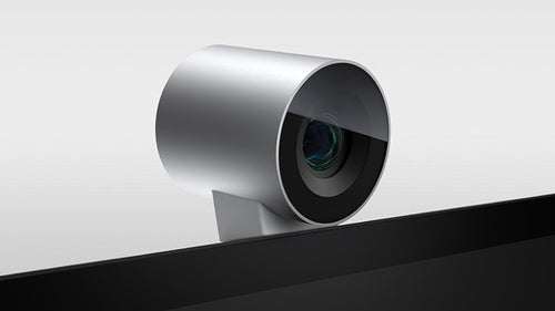Microsoft Surface Hub 2S Camera