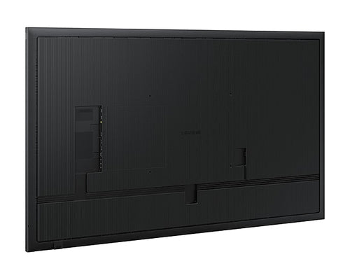 Samsung LH43QBCEBGCXXY Signage Display