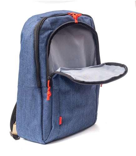 Techair Classic essential