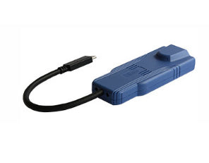 Raritan D2CIM-VUSB-USBC KVM cable