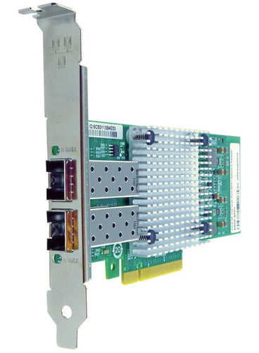 Axiom P11338-B21-AX network card