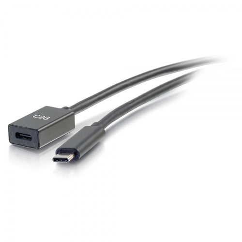C2G 88658 USB cable