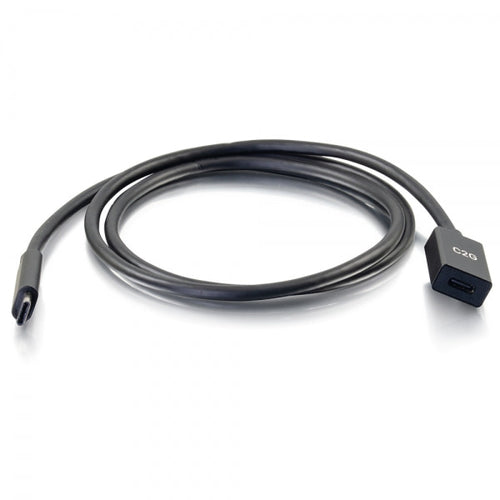 C2G 88658 USB cable
