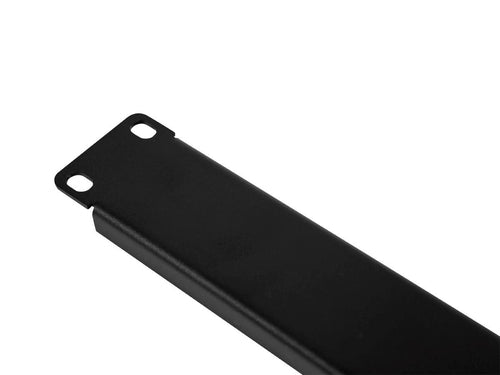 Monoprice 7261 rack accessory