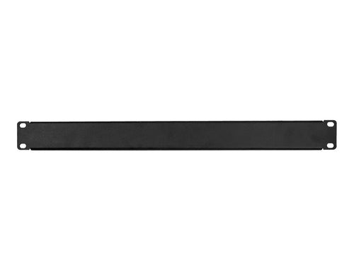 Monoprice 7261 rack accessory