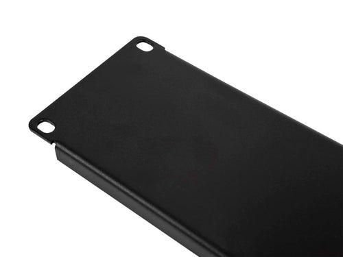 Monoprice 7262 rack accessory