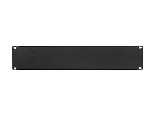 Monoprice 7262 rack accessory