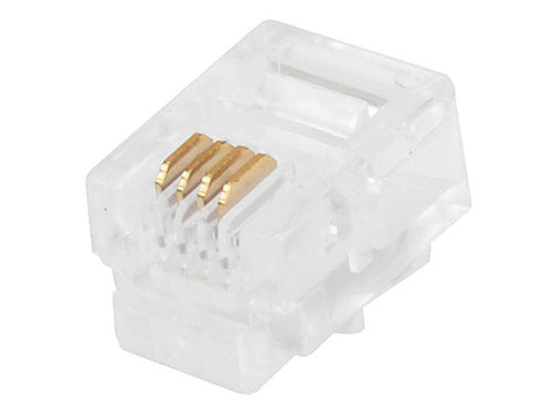 Monoprice 7269 wire connector