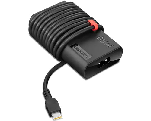 Lenovo 4X20V24674 power adapter/inverter