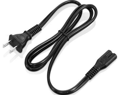 Lenovo 4X20V24674 power adapter/inverter