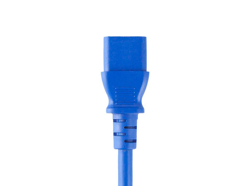 Monoprice 33604 power cable