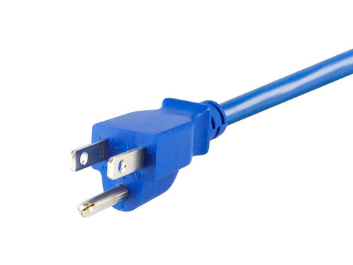 Monoprice 33604 power cable