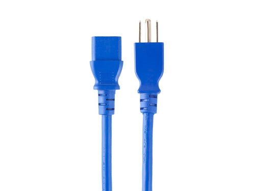 Monoprice 33604 power cable