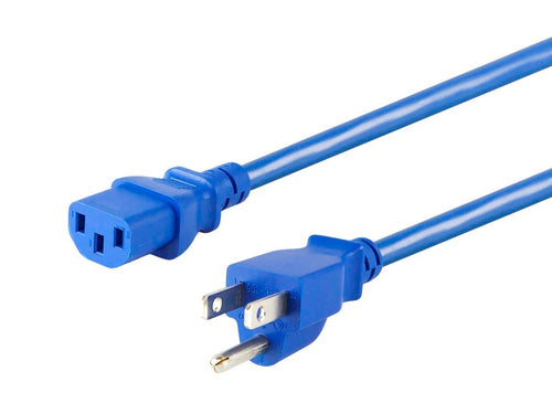 Monoprice 33604 power cable