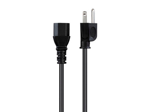 Monoprice 35121 power cable