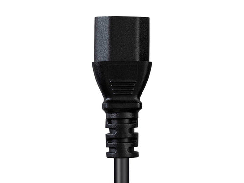 Monoprice 35121 power cable