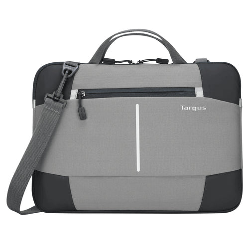 Targus Bex II