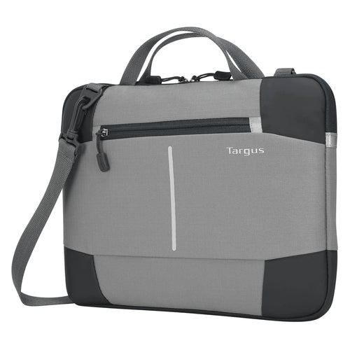 Targus Bex II