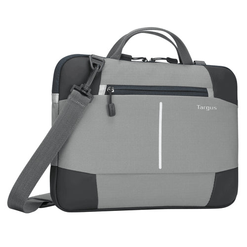 Targus Bex II
