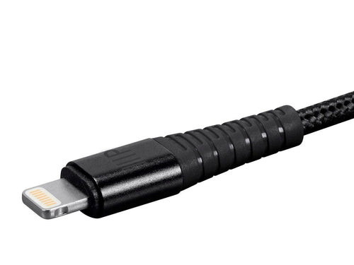 Monoprice 31190 lightning cable