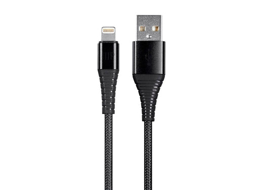 Monoprice 31190 lightning cable