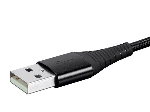 Monoprice 31197 USB cable