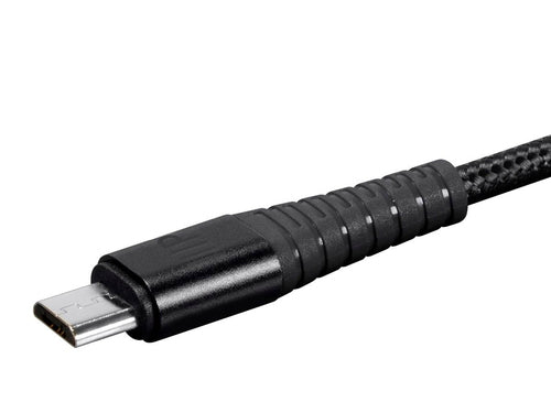 Monoprice 31197 USB cable