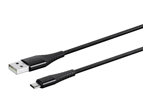 Monoprice 31198 USB cable