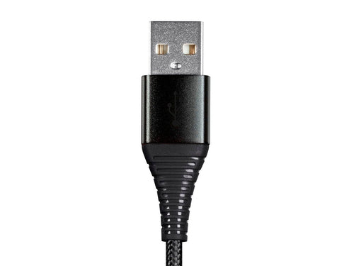 Monoprice 31197 USB cable