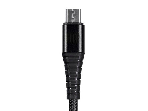 Monoprice 31197 USB cable