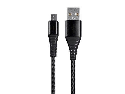 Monoprice 31198 USB cable