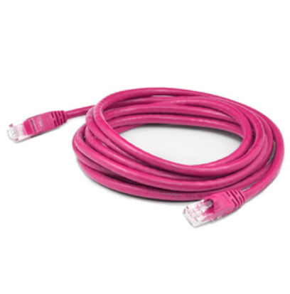 AddOn Networks ADD-3FSLCAT6-PK networking cable