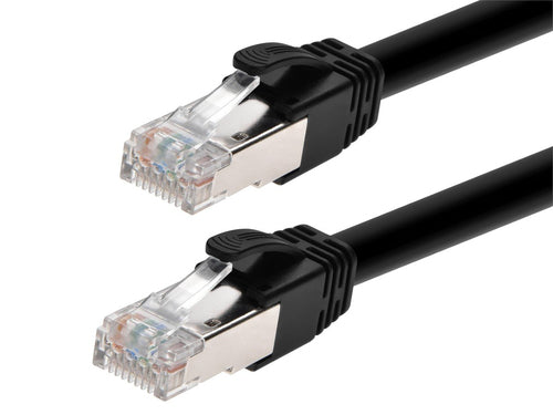 Monoprice 44677 networking cable