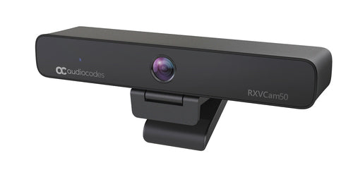 AudioCodes RXV100-B20 video conferencing system